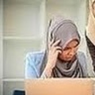 Yazarın fotoğrafı: A.İlhan EZEL