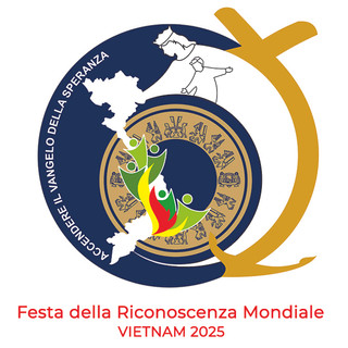 Immagine del redattore: Festa del Grazie FMA