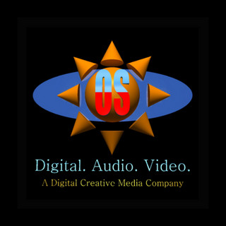 Writer: Orbital Sound