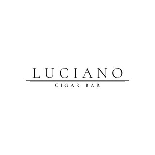 Writer: Luciano Linfoot