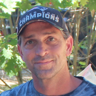 Writer: Jeff Grantham