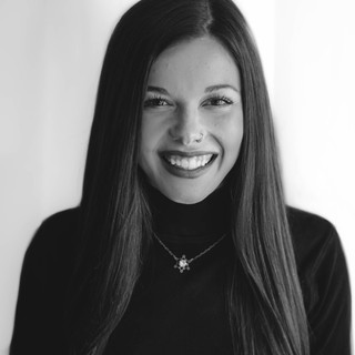 Writer: Emily Estes