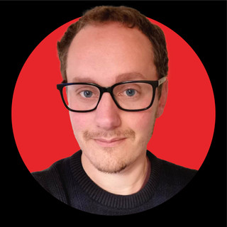 Writer: Ollie Cook