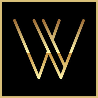 Writer: WallandWood