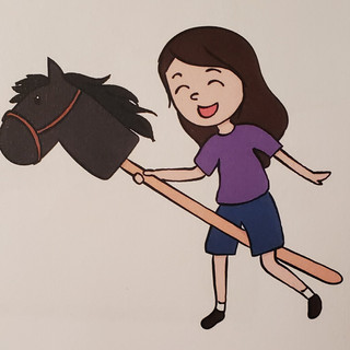 Writer: Alison Gilham