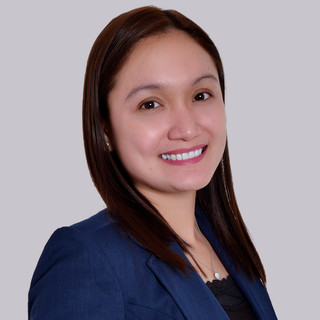 Writer: RACHELLE ANN BAUTISTA
