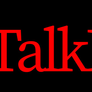 Writer: SitiTalkBlog