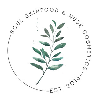 Writer: Soul Skinfood