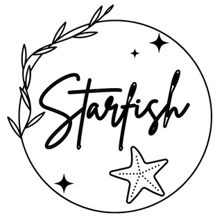 Writer: Starfish Nail Bar