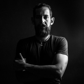 Foto del escritor: Miguel de la Rosa