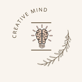 Foto do escritor: Creative  Mind