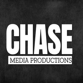 Writer: Chase P