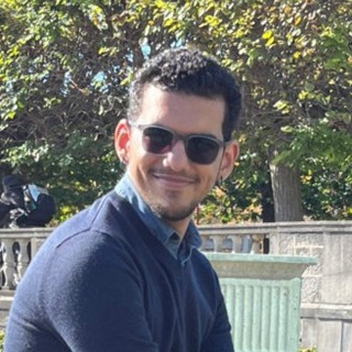 Writer: Ken Rodriguez