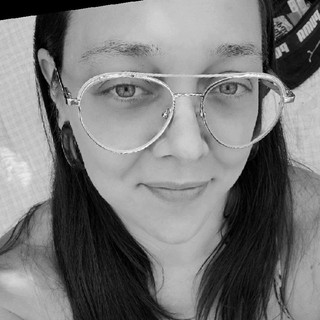 Writer: Lauren Watson