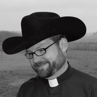 Writer: Rich Nelson