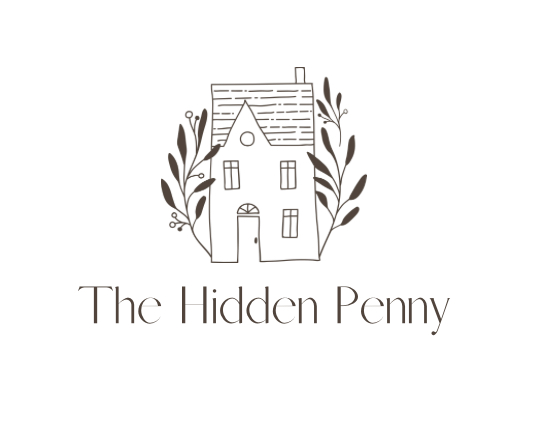 Writer: Liza Campbell