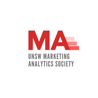 Writer: Marketing Analytics Society