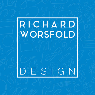 Writer: Richard Worsfold