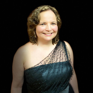 Writer: Nina Kopparhed
