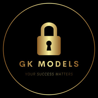 Writer: GK Models