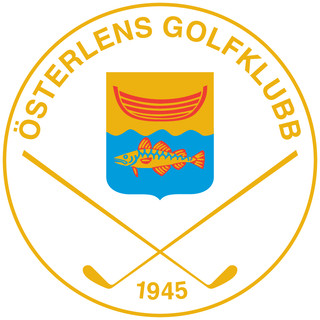 Skribentens bild: boende3