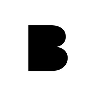 Writer: Bolerant Studio