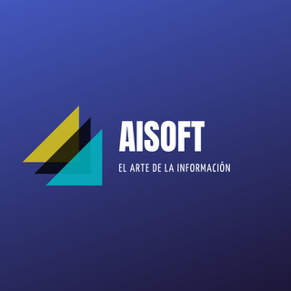 Writer: aisoftmtl