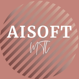 Writer: AISOFTMTL Art & Information