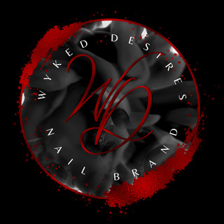 Writer: Michelle Washington