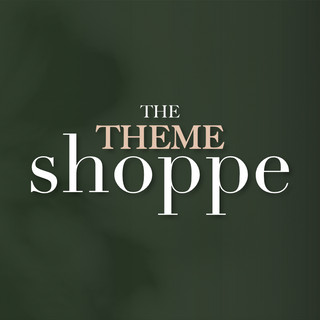 Writer: thethemeshoppe