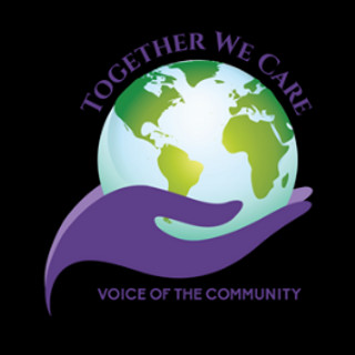Writer: Together We Care