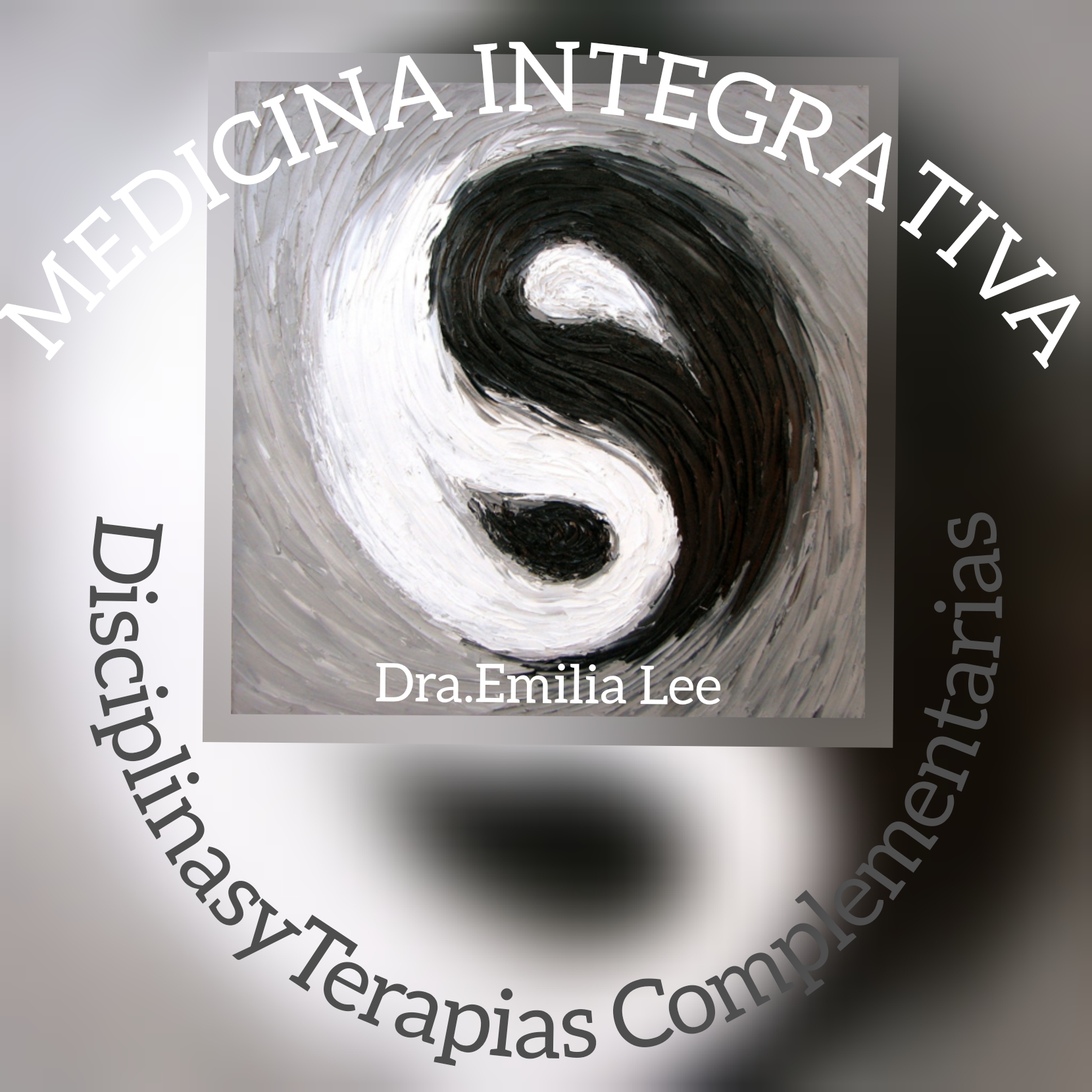 Foto del escritor: Dra. EMILIA LEE