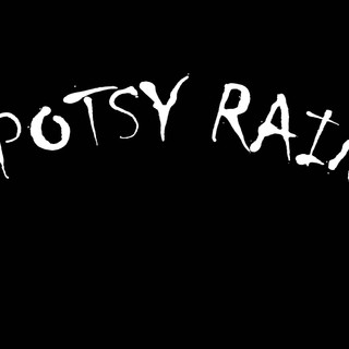 Writer: spotsyrain