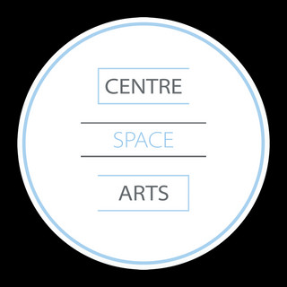 Writer: centrespace