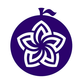 Writer: Star Apple
