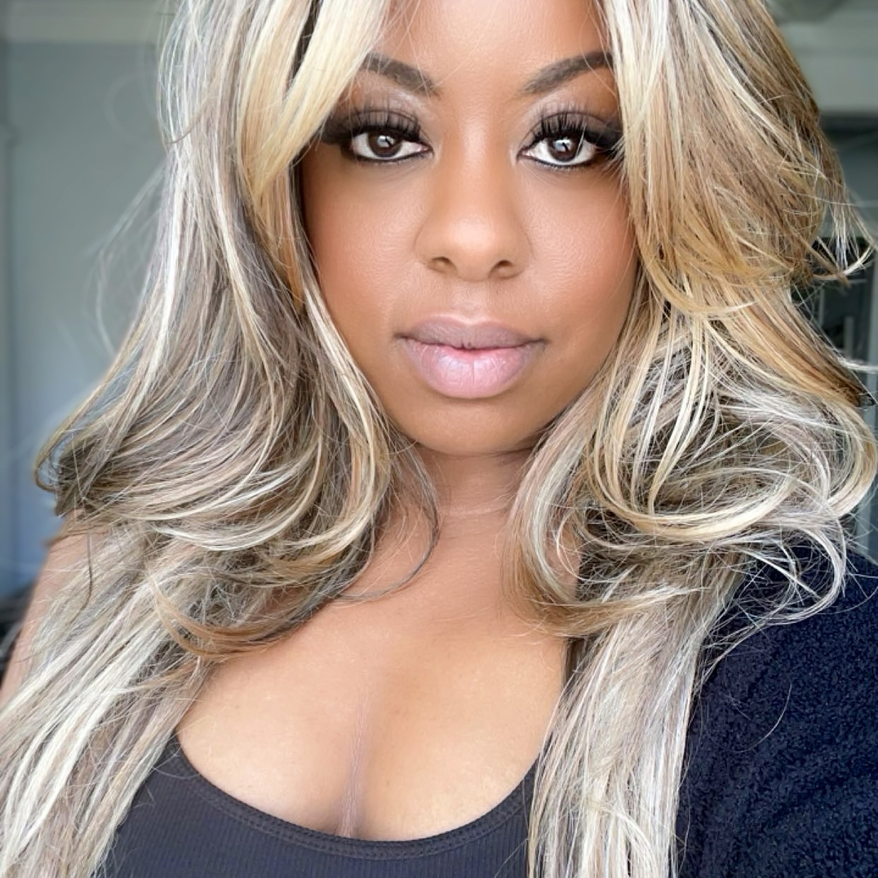 aria-label.authors-picture: Kharissa Parker