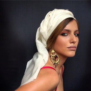Writer: Kseniya Sadovska