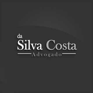 Foto do escritor: Luan Costa