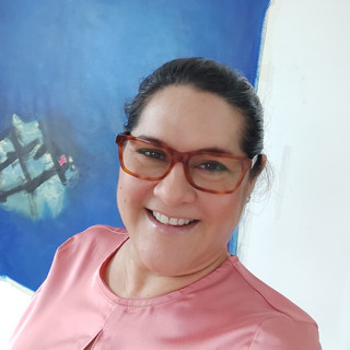 Foto del escritor: Mae Rodríguez