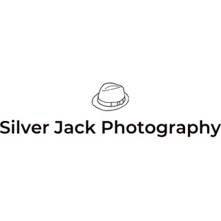 Writer: Silver Jack