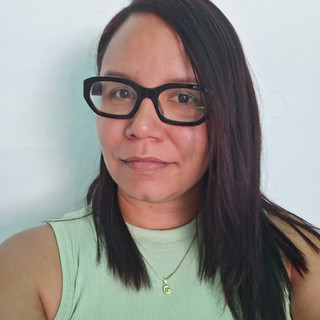 Writer: Gabriela Caldera