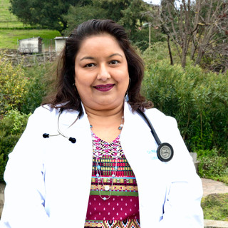 Writer: Milan Chavarkar