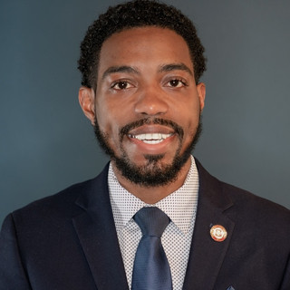 Writer: Shaquille Fuller