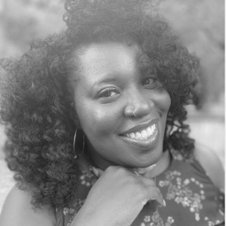 Writer: Karmen Williams