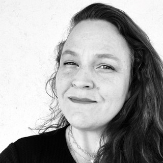 Writer: Alexis Brown