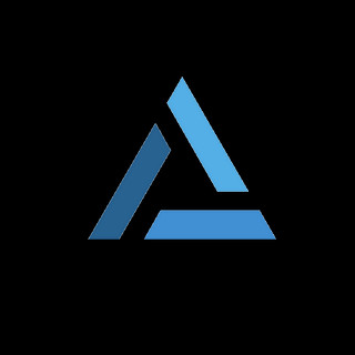 Immagine del redattore: Asci Group Italia