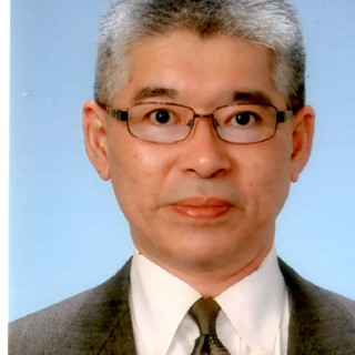 執筆者の写真: 阿波 常男