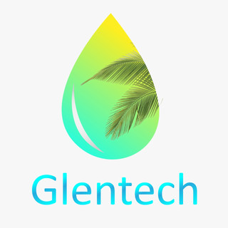 Writer: Glentech Industries