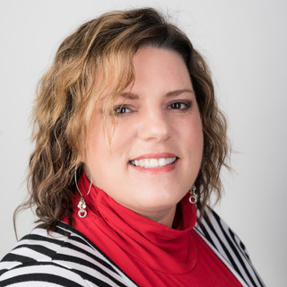 Writer: Gloria Jensenius