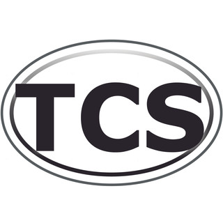 Writer: TCS DCC
